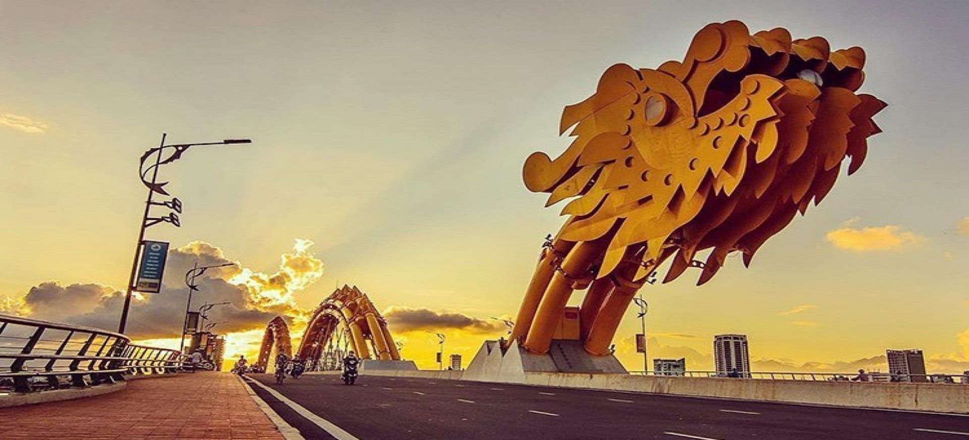 Lịch sự kiện Đà Nẵng tháng 1 đến tháng 3