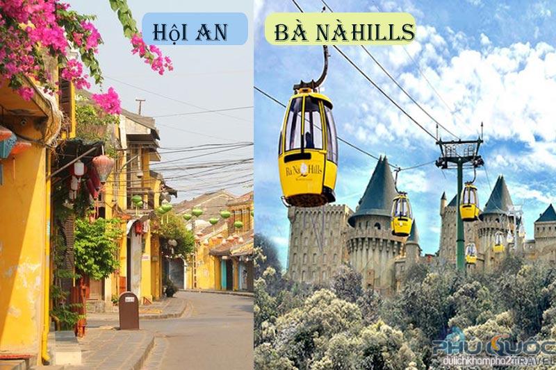 tu-hoi-an-di-ba-na-hills-bao-nhieu-km-c