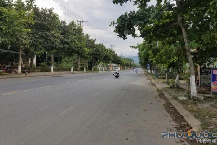 kinh nghiệm Bà Nà Hill