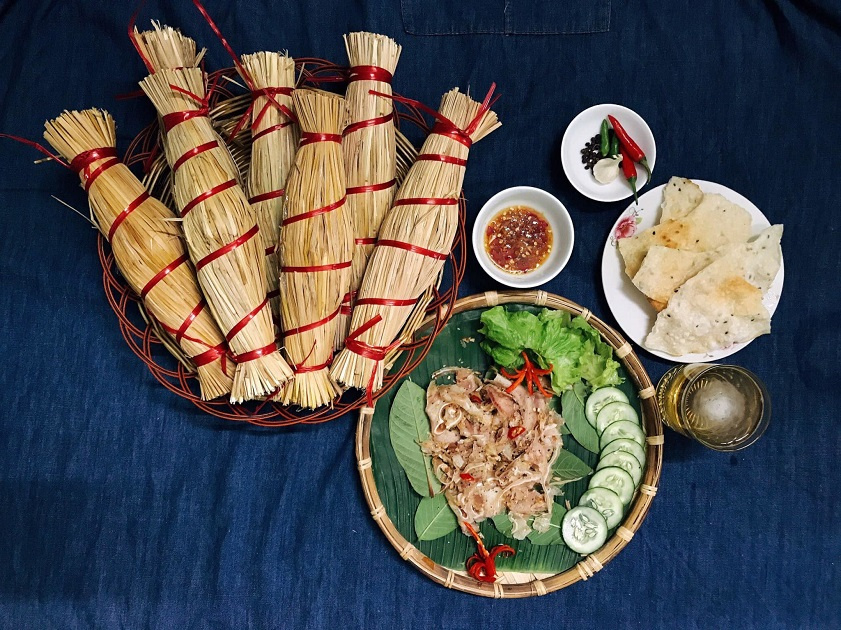 Chợ Hàn Đà Nẵng bán gì? Kinh nghiệm mua sắm không bị hớ