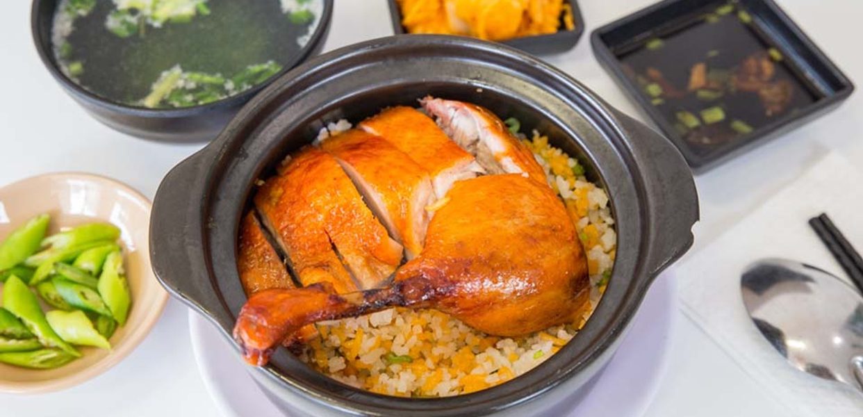 Đồ ăn đêm Đà Nẵng quán mở khuya nên thử