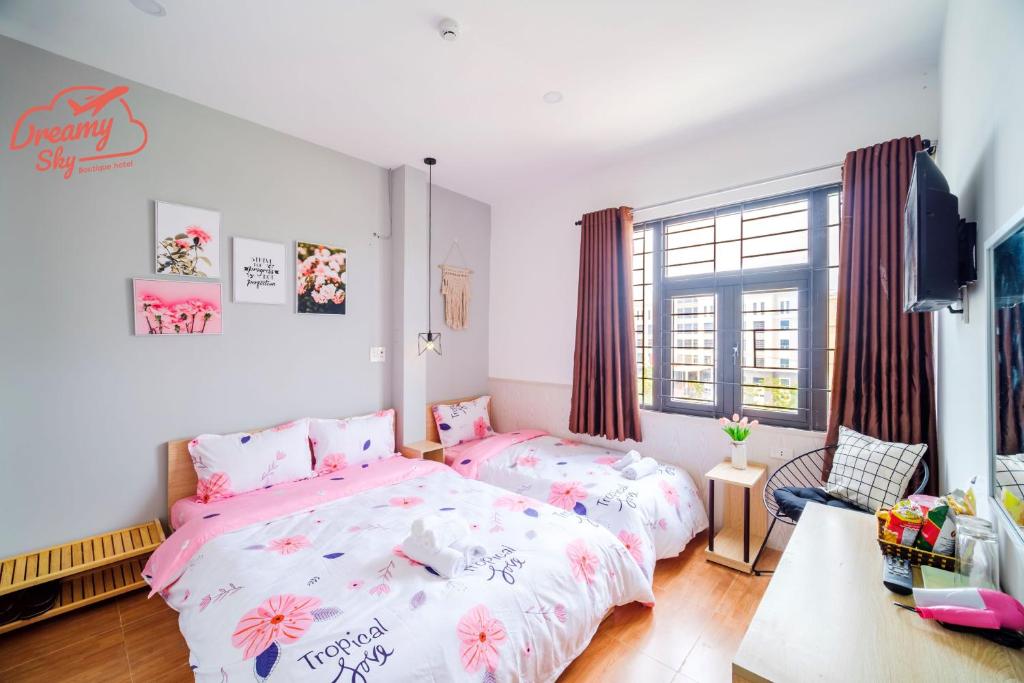 Khách sạn Đà Nẵng: chọn khu vực nào để thuận tiện du lịch?