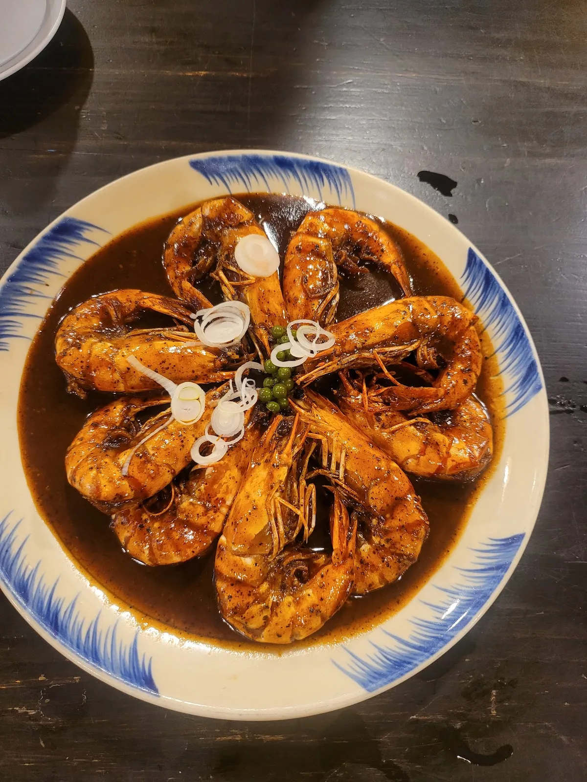Nhà hàng gia đình Đà Nẵng phù hợp có trẻ nhỏ
