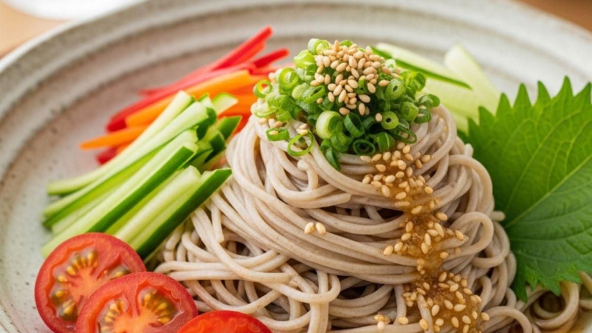 Quán ăn gần Cầu Rồng Đà Nẵng