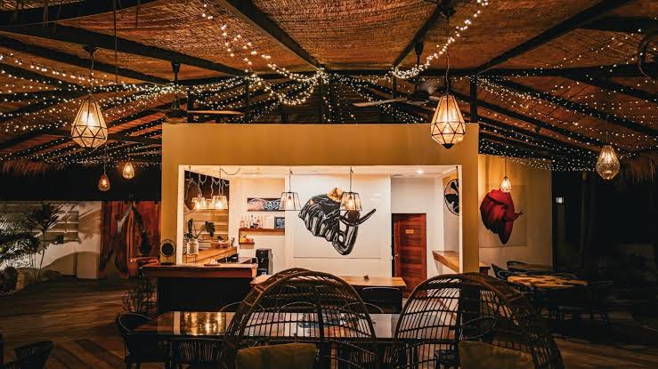 Review La Belle Vie Boutique Hotel Đà Nẵng chi tiết