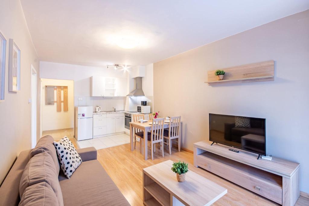 Vevy House Downtown chi tiết từ vị trí đến phòng nghỉ