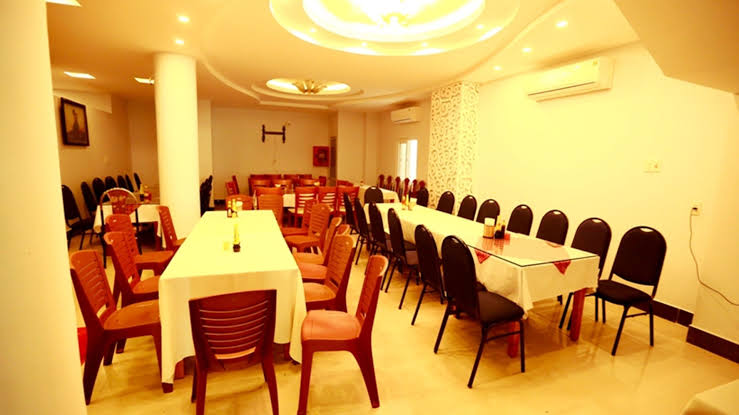 Xuan Hung Hotel Đà Nẵng có đáng để lựa chọn?